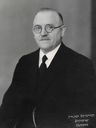 Record image of Marinus Augustinus Jeppesen