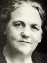 Record image of Mathilda Ulrika Vestlund (born Persdotter)