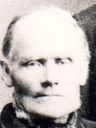 Record image of Jacob Raatikainen