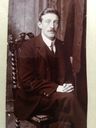Record image of Joseph Godfrey Short