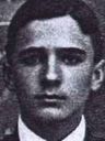 Record image of Fritz BRAUN