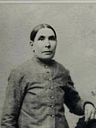 Record image of Kaisa Liisa Mattsdotter Pikkarainen (o.s. Tuomela)