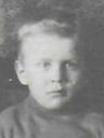 Record image of Heikki Antinpoika Björn