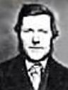 Record image of Abraham Abrahamsson