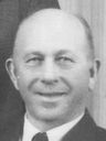 Record image of Jacob Theodor Solberg