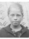 Record image of Helvi Laina (Helvi Laina) Huotari (born Laatikainen)