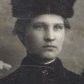 Record image of Saara Kustaava Mikkonen (o.s. Pikkarainen)
