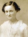 Record image of Ruth Esther Cole (born Dickerson)