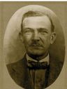 Record image of Joseph Marie Ernest NOËL