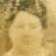 Record image of Johanna Zöchbauer (born Huber)