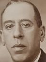 Record image of .Manuel Perez Martin