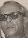 Record image of Manuel Perez Perez