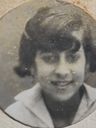 Record image of Dolores (LITA) Perez Perez