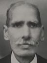 Record image of Ignacio Perez Toledo