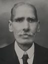 Record image of Ignacio Perez Toledo