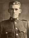 Record image of Patrick Ford