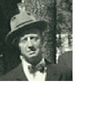 Record image of Reidar Andersen