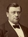 Record image of Karl Emil Alexander Mesterton
