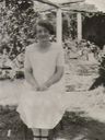 Record image of Isabella May Bourke (born Read)