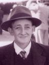 Record image of Leonard Stanley Read
