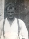 Record image of Herman Alfred Hansson