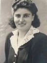 Record image of Anna Tóth (Zsoldos)