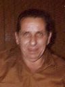 Record image of Herbert Leonard Hahn