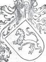 Record image of Alfonsez Leon