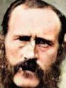 Record image of George Washington Hawkins