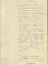 Record image of Emilia / Aemilia Bielawska (born Domicz)