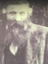 Record image of Johannes (Johan) Berggren