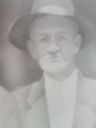 Record image of Andres Giraldo
