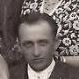 Record image of Franz Stoiber