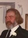 Record image of Roy Edward Andersen