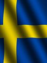 Record image of Nils Ericsson