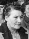 Record image of Catharina Jacomina (Toos) Schram (born Spierenburg)
