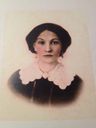 Record image of Susan Maria Anthony (nata Rice)