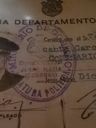 Record image of Teodoro V Garcia