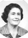 Record image of Maria Lucília Fernandes Jordão (nacida Santos)