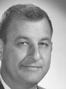 Record image of Walter Bradford Jr Schade