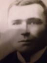 Record image of johan Edvard Nygren