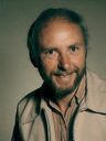 Record image of Tage Møller Pedersen