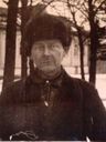 Record image of Edvard Kondelin