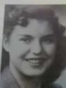 Record image of Rosa Alice Stuber
