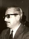 Record image of Oscar Manuel Alvarez