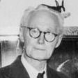 Record image of Axel Sjöman