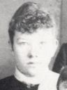 Record image of Irene Fidelia Flint (born Parker)