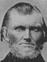 Record image of Ola Pehrsson