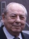 Record image of Fritz Braun
