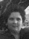 Josefa DAMOTA PISO (née LINERO)